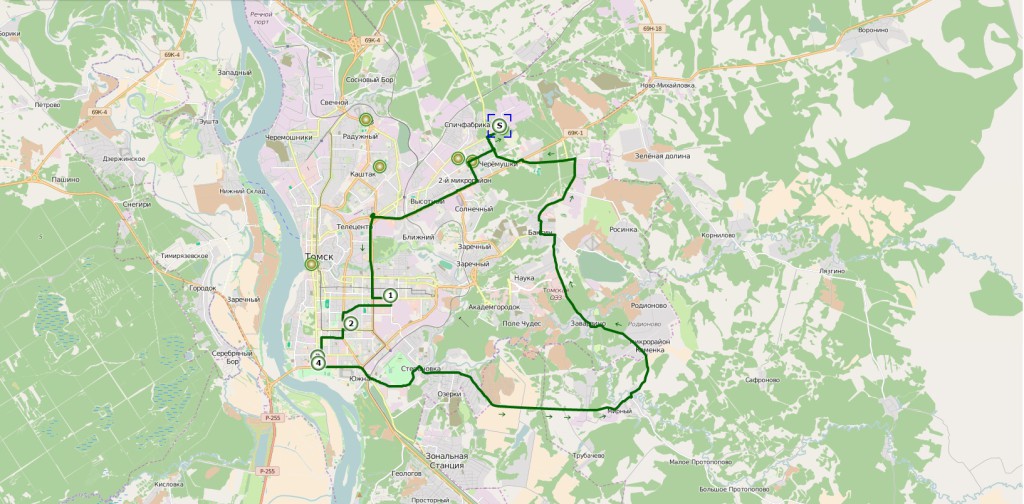 Tomsk_map_route2